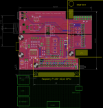 DAM input v2.2.png