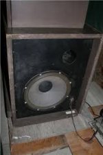 B-40.jpg