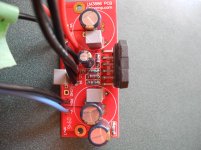 amp b1-top-rotated.jpg