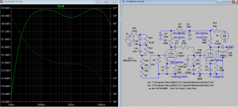 RCA Phono amp sim-2.png