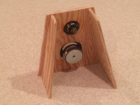 TG9FD-ND25FA-OB-Top-2.PNG