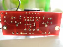 amp b1-bottom.jpg