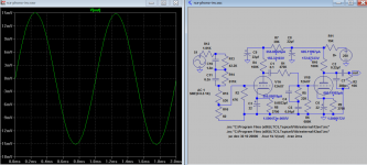 RCA Phono amp sim-3.png