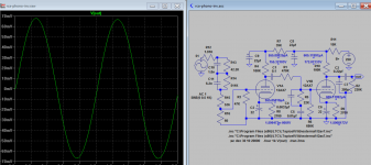 RCA Phono amp sim-4.png