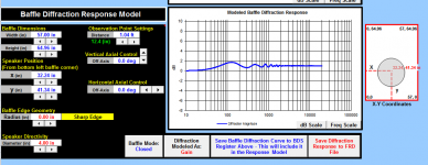 IEC_baffle_settings.png