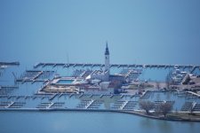 Grosse Pointe marina.jpg