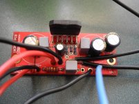 b2-top-rightside up.jpg
