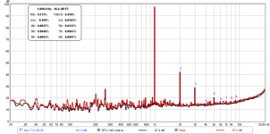 10f-8424-tractrix-rta-1khz-bh7-48oct.png