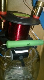 WP_20151025_007.jpg