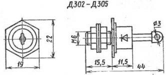 d302-d303-d304-d305-5.jpg