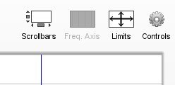 limits2.jpg