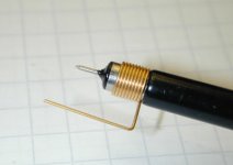 very_very_small.jpg