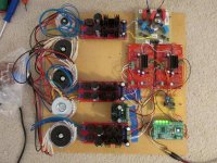 Parallel DAC 001.jpg