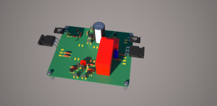 First_TOP_Render.png