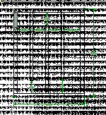 PMC-DB1-dim.gif