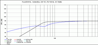 5K013L SPL.gif