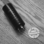 dremmel pcb.JPG