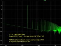 Krypton JFET_BJT.jpg