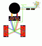 lm3886-ground-safe1.GIF