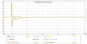 tc9 imp superlux EVA.jpg
