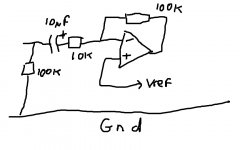 Opamp.jpg
