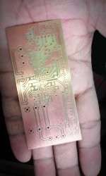 Limiter pcb.jpg