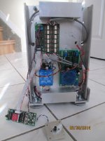 Aleph30_Koja_pic2167.JPG