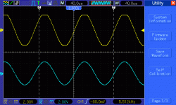 hantek195_3.gif