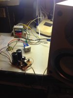 home made amp.jpg