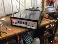 power supply2.jpg