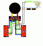 lm3886-ground-safe3.GIF