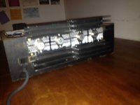 power supply.jpg