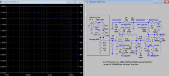 RCA Phono amp sim-6.png