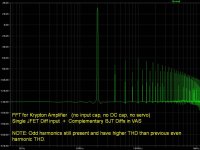 Krypton JFET_BJT.jpg