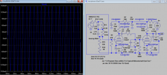 RCA Phono amp sim-7.png