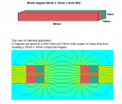 Magnet-50x10x4.png Magnet-50x10x4.png