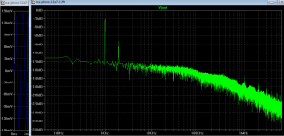 RCA Phono amp sim-8.png