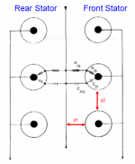 Wire_spacing.png