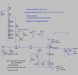 hpamp-img.png