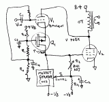 V_Schade_triode.gif