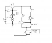ccs psrr test circuit.jpg