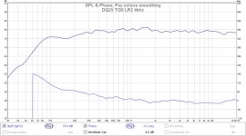 DQ25-TG9-LR2-4khz-FR.jpg