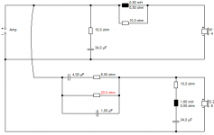 Thiel 1.2 Circuit.PNG