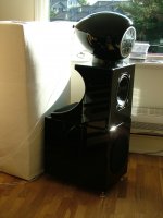 May 2008 024.jpg