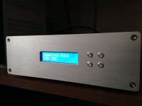 JLsounds XMOS_AK4490.jpg