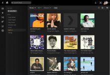 album-art.jpg