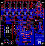 RPRE_V2_2_topview.png