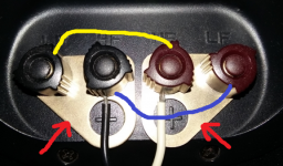 speaker20connector.png