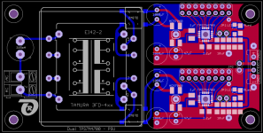 zDual_PSU_topview.png