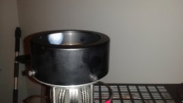 20150824_230900.jpg